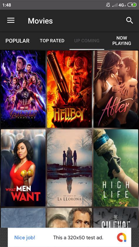 vumoo movies 123.